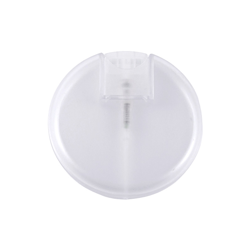 Hook portable card imbre utrem Hook portable card imbre utrem