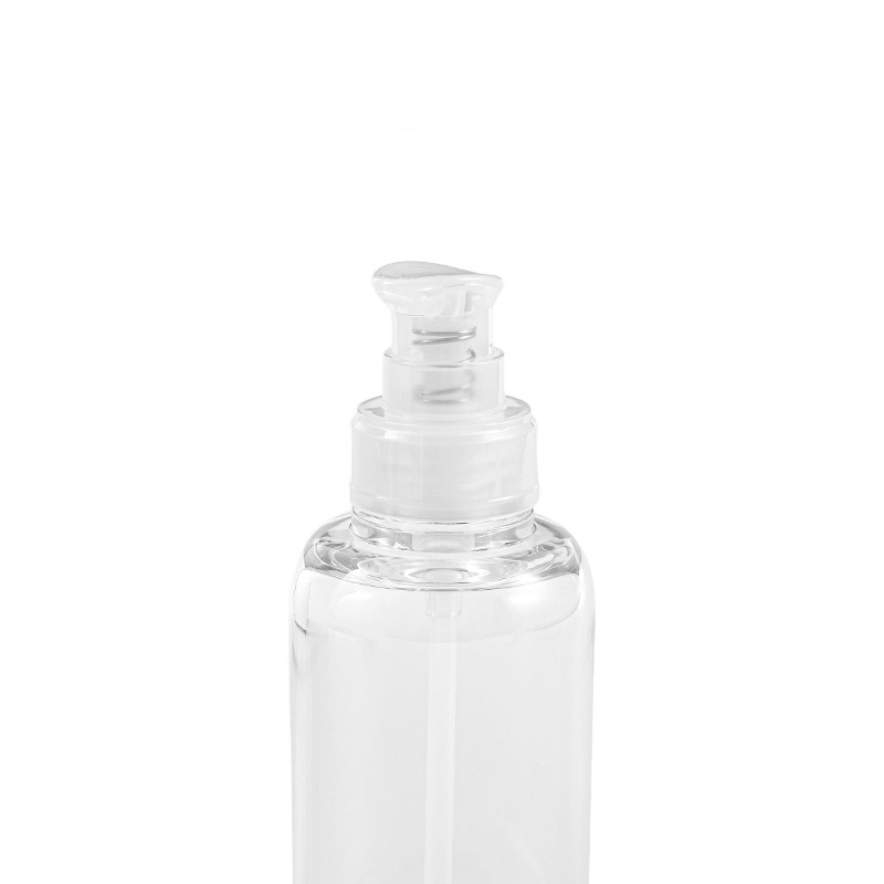 Externi vere pulveris sentinam Externi vere pulveris sentinam