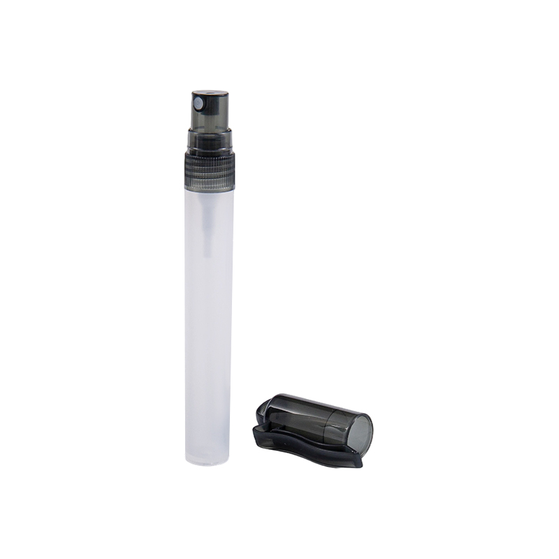 Hook-type PP unguentum imbre tube posuit (8/10ml) Hook-type PP unguentum imbre tube posuit (8/10ml)