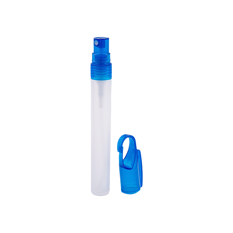 Hook-type PP unguentum imbre tube posuit (8/10ml) Hook-type PP unguentum imbre tube posuit (8/10ml)