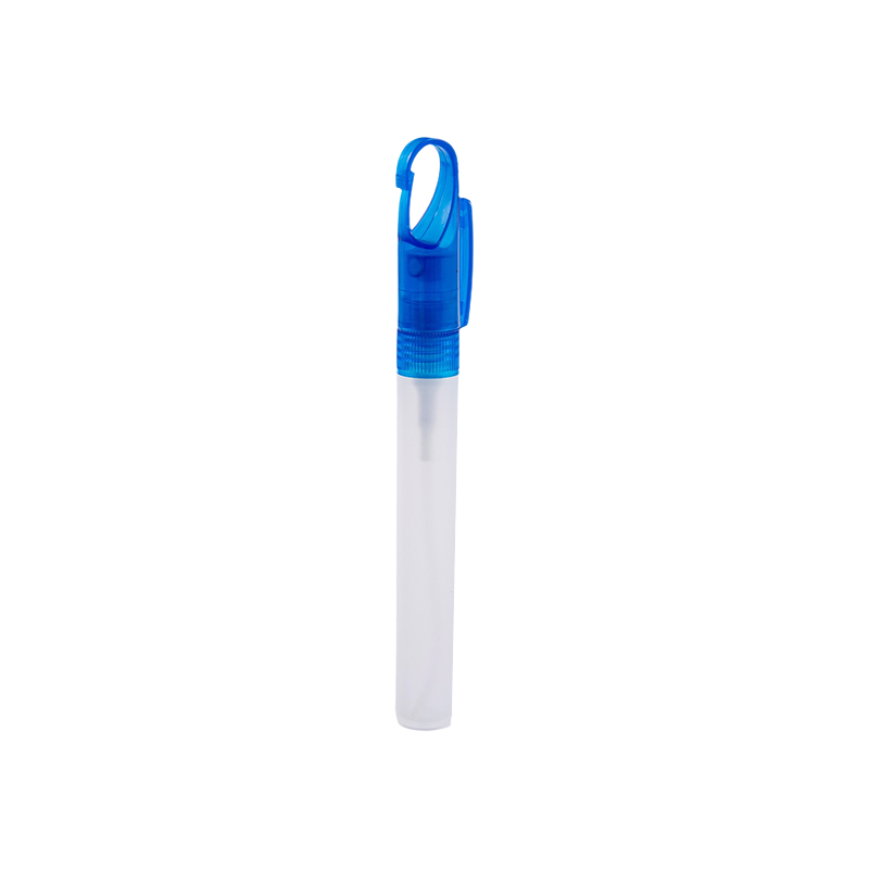Hook-type PP unguentum imbre tube posuit (8/10ml) Hook-type PP unguentum imbre tube posuit (8/10ml)