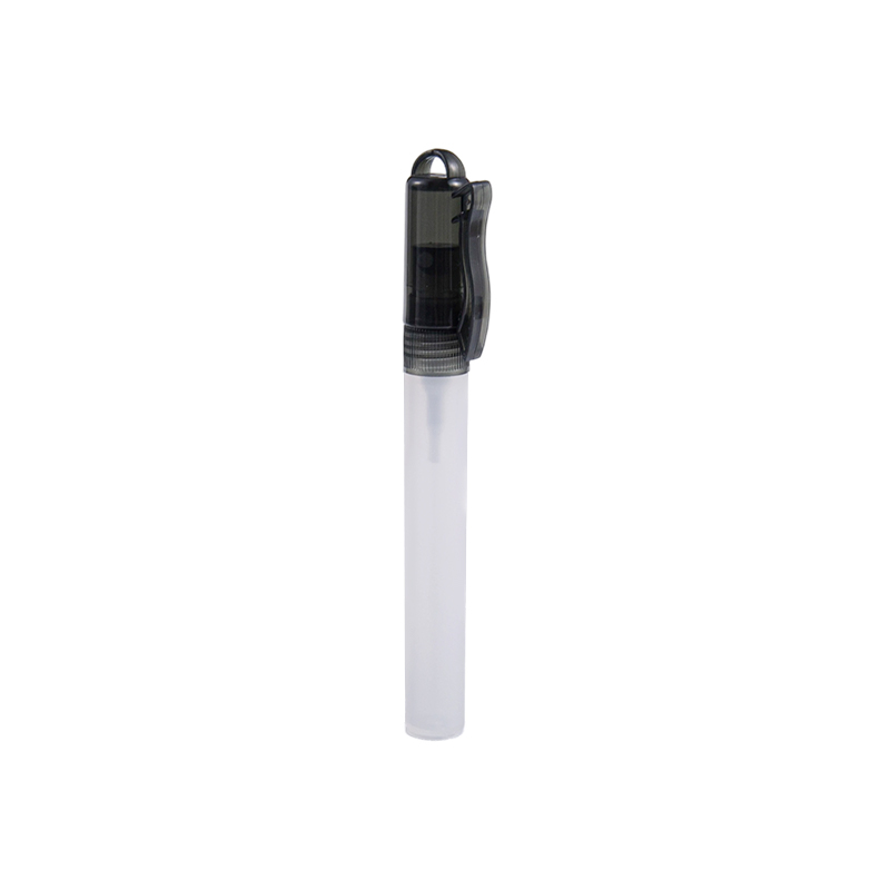 Hook-type PP unguentum imbre tube posuit (8/10ml) Hook-type PP unguentum imbre tube posuit (8/10ml)