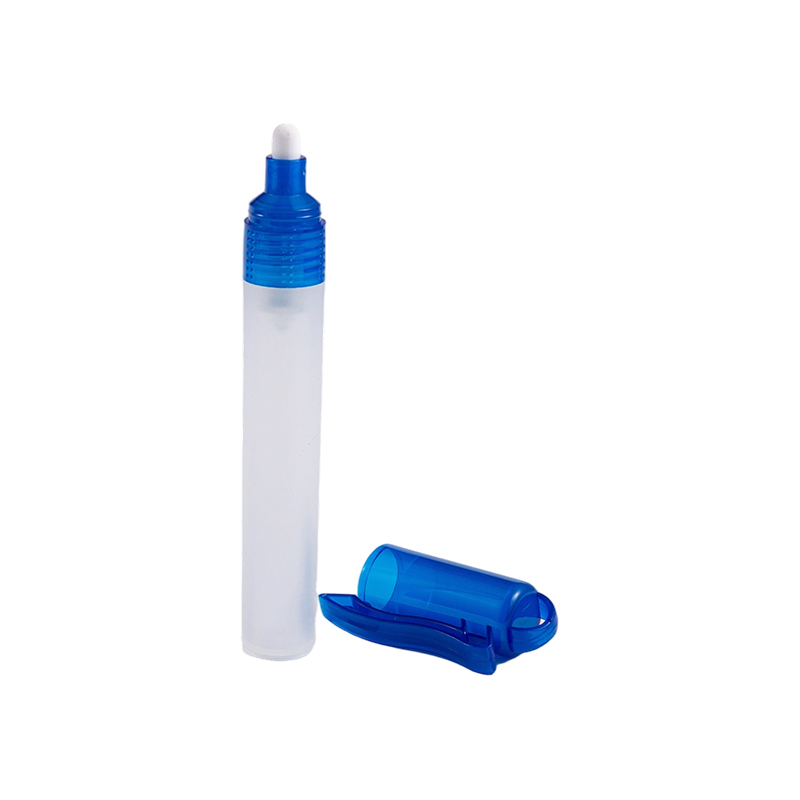 PP refillable labe Aufero calamum PP refillable labe Aufero calamum