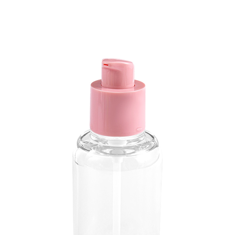 Externi vere pulveris sentinam Externi vere pulveris sentinam