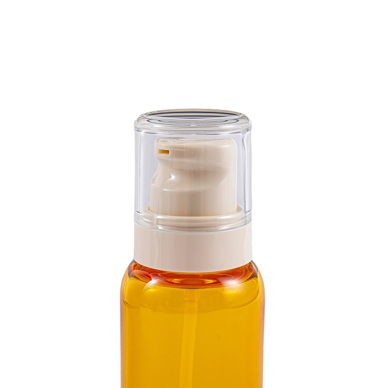 Externi vere pulveris sentinam Externi vere pulveris sentinam