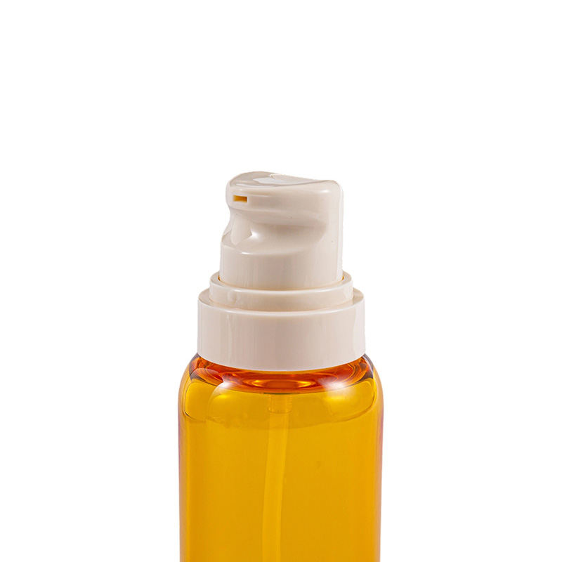 Externi vere pulveris sentinam Externi vere pulveris sentinam