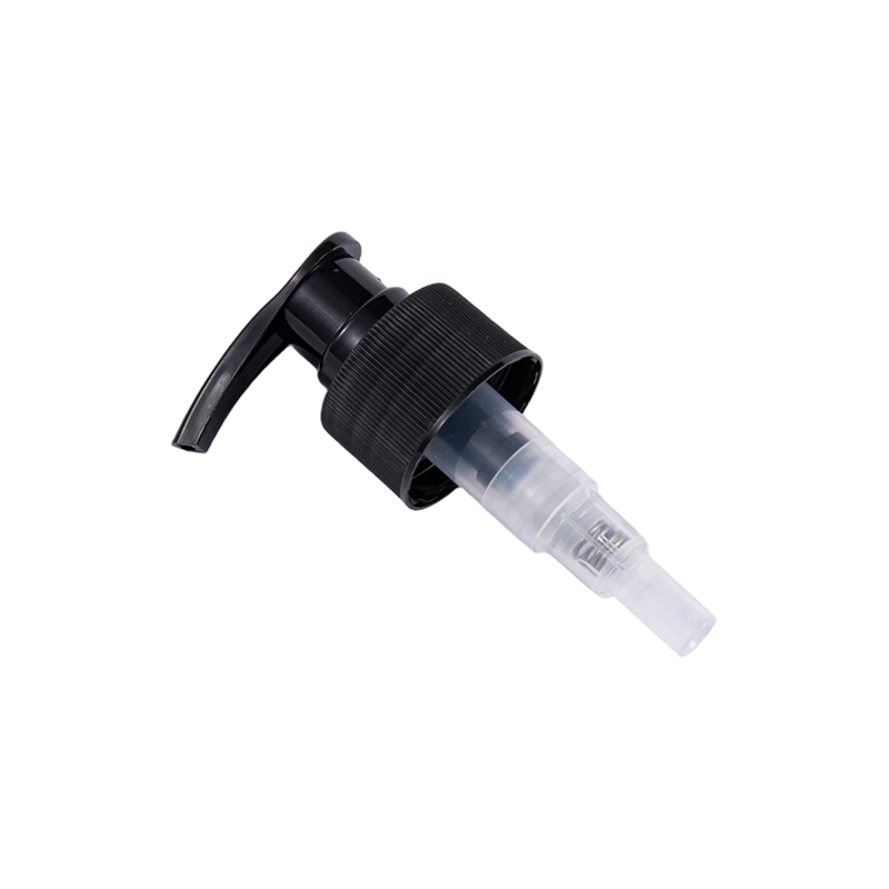 28-gente universal lotione sentinam