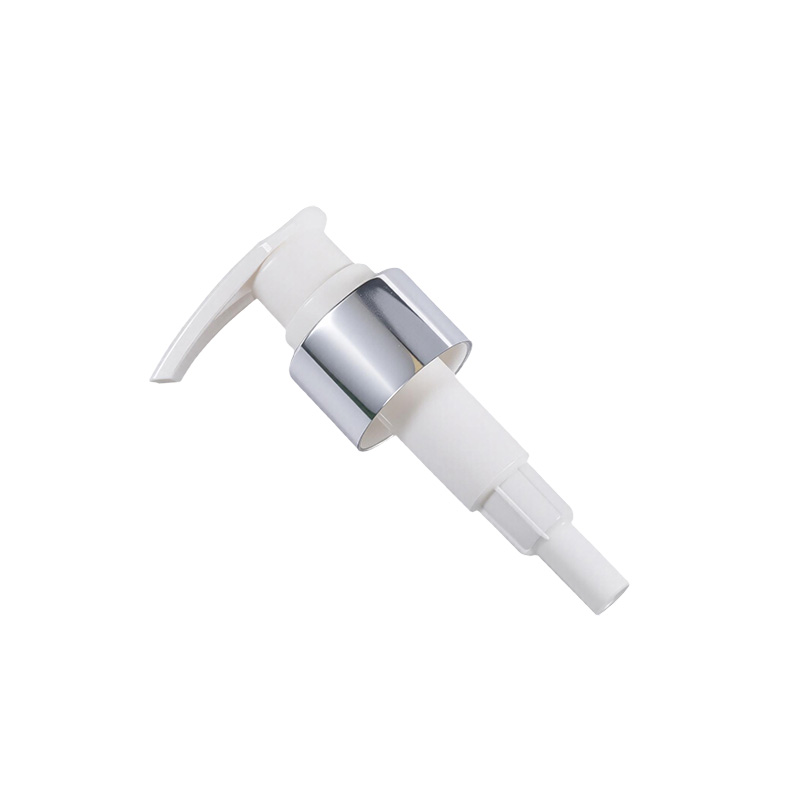 28-gente universal lotione sentinam 28-gente universal lotione sentinam