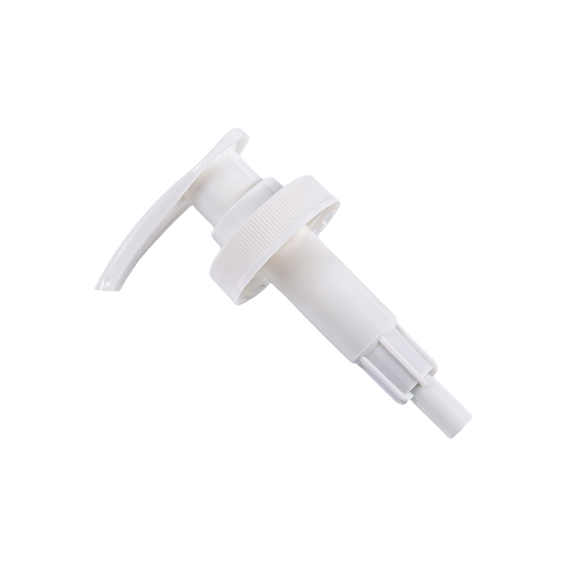 Suspendisse soleatus alia gente potest nativus