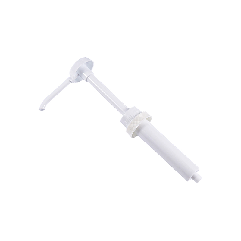 Suspendisse soleatus alia gente potest nativus Suspendisse soleatus alia gente potest nativus