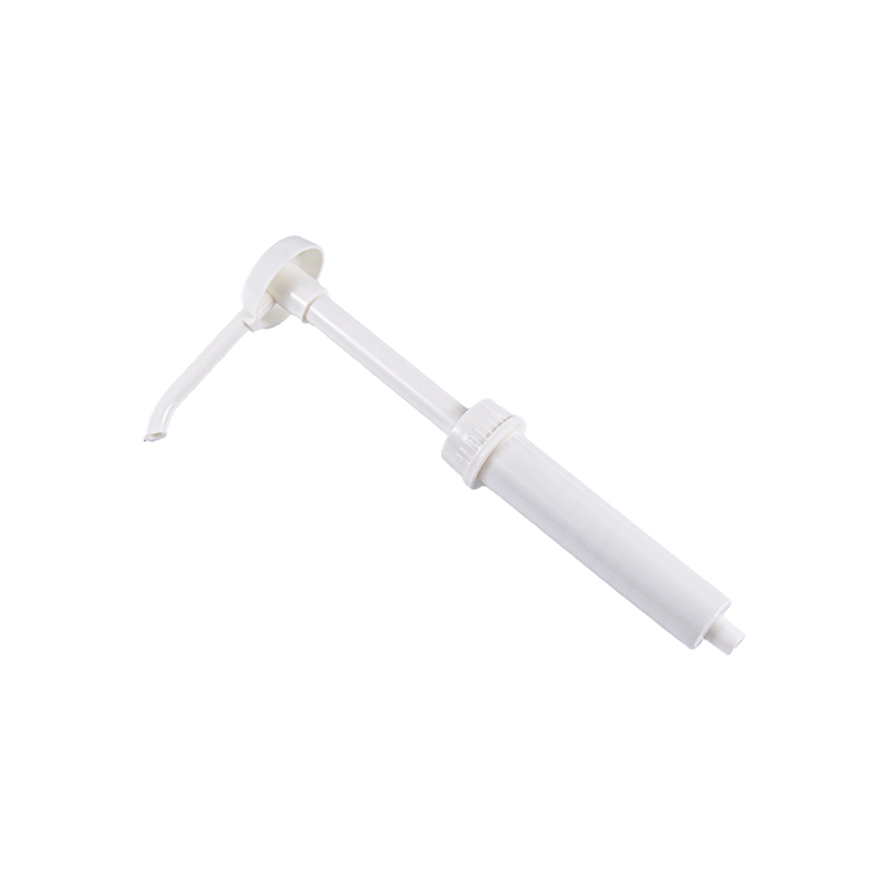 Suspendisse soleatus alia gente potest nativus Suspendisse soleatus alia gente potest nativus