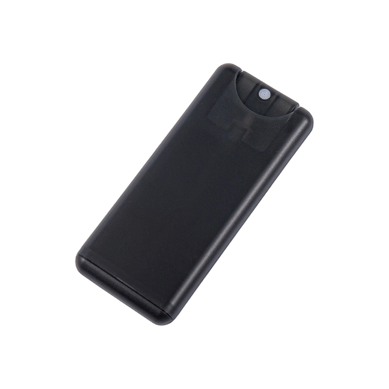 Parva capacitas card-type PP imbre utrem (10-16ml) Parva capacitas card-type PP imbre utrem (10-16ml)