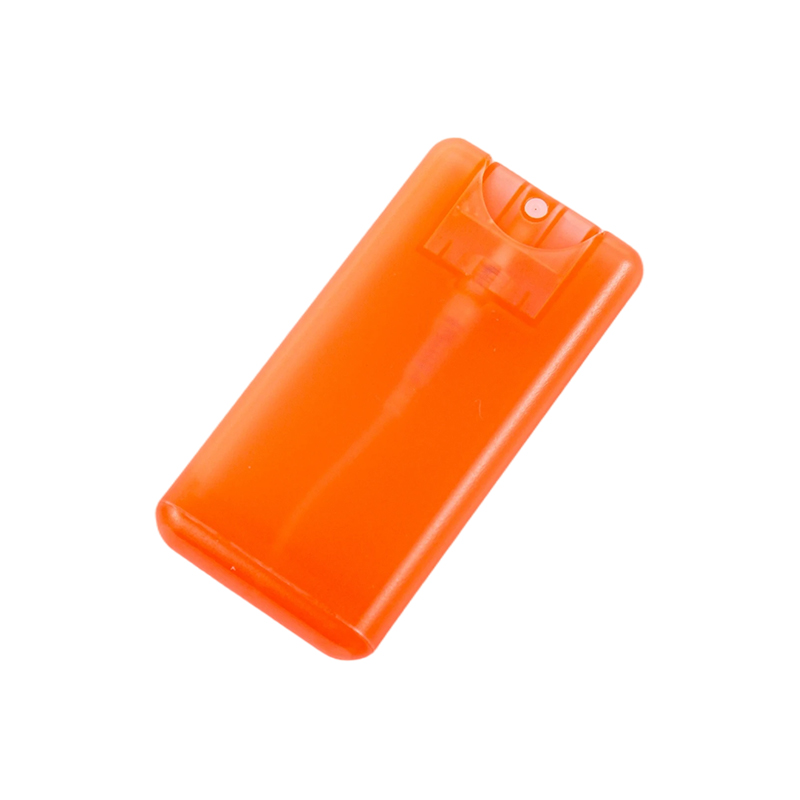 Parva capacitas card-type PP imbre utrem (10-16ml) Parva capacitas card-type PP imbre utrem (10-16ml)