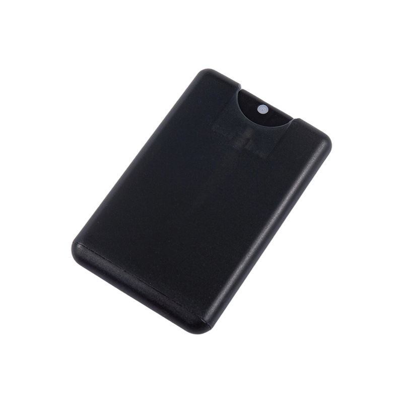 Magna capacitas card-type PP imbre utrem (20-38ml) Magna capacitas card-type PP imbre utrem (20-38ml)