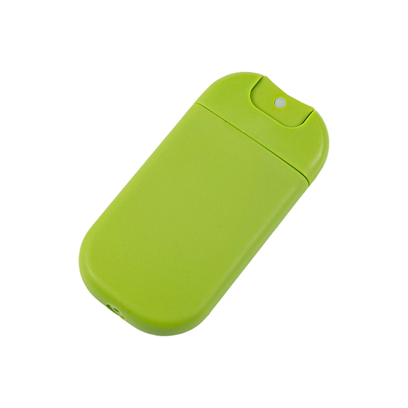 Magna capacitas card-type PP imbre utrem (20-38ml) Magna capacitas card-type PP imbre utrem (20-38ml)