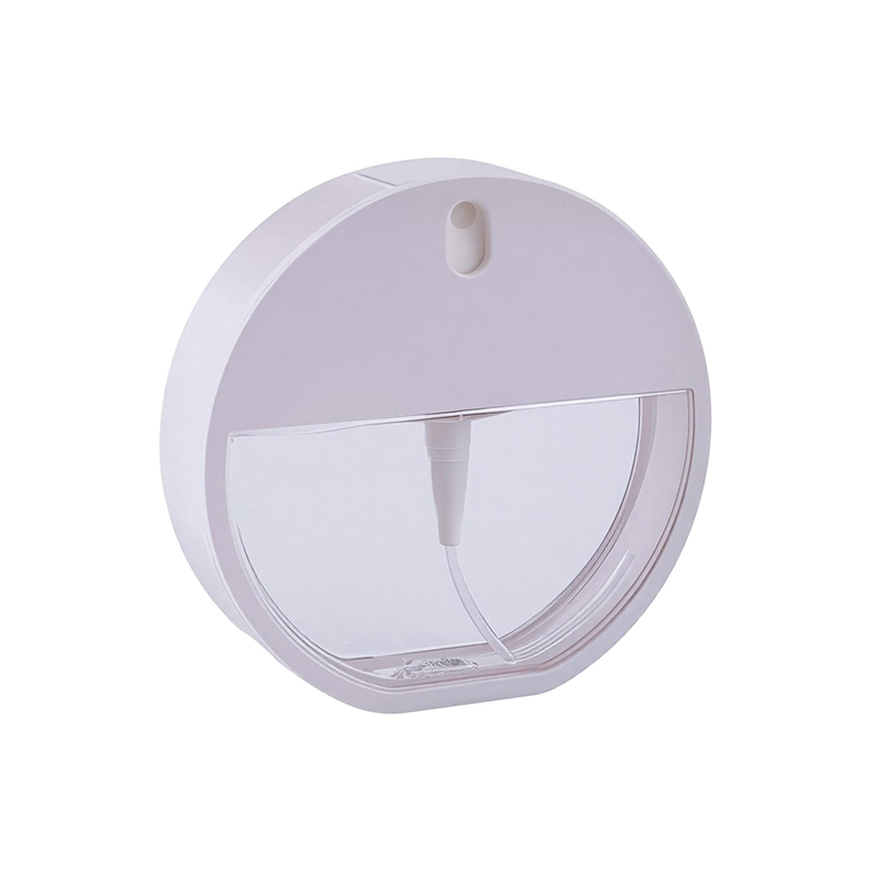 Aliae (ABS, PETG) materia card imbre utrem Aliae (ABS, PETG) materia card imbre utrem