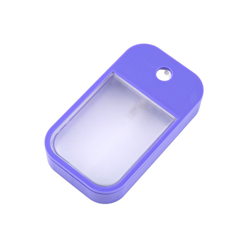 Aliae (ABS, PETG) materia card imbre utrem Aliae (ABS, PETG) materia card imbre utrem