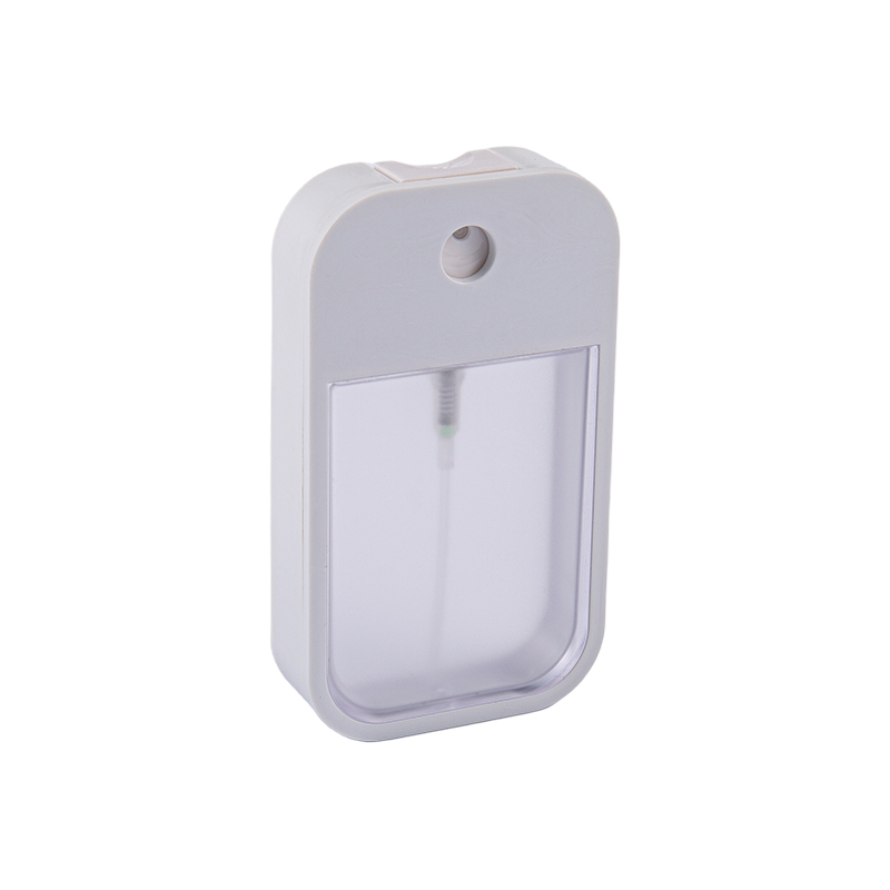 Aliae (ABS, PETG) materia card imbre utrem Aliae (ABS, PETG) materia card imbre utrem