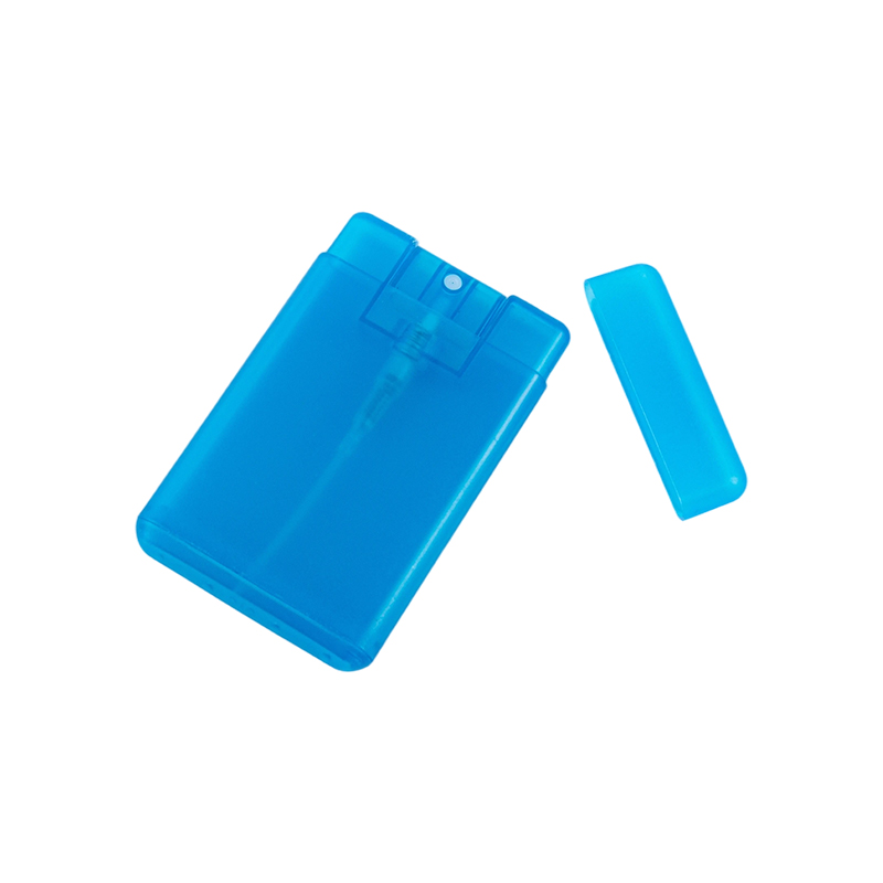 Magna capacitas card-type PP imbre utrem (20-38ml) Magna capacitas card-type PP imbre utrem (20-38ml)