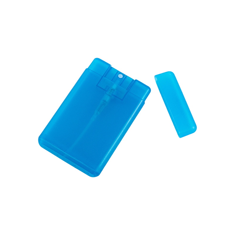 Card-style imbre utrem cum pulvis cap Card-style imbre utrem cum pulvis cap