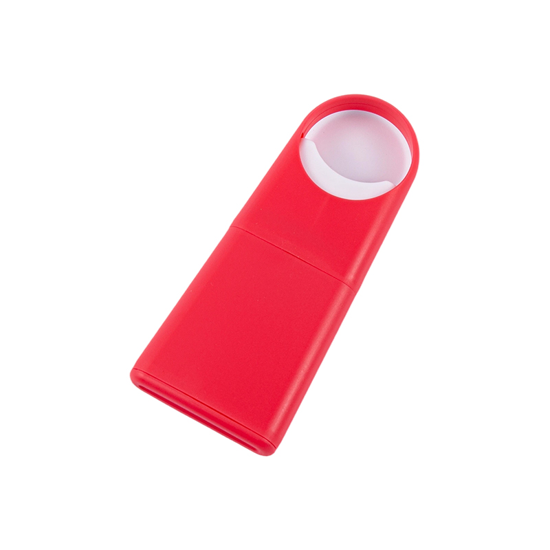 Magna capacitas card-type PP imbre utrem (20-38ml) Magna capacitas card-type PP imbre utrem (20-38ml)