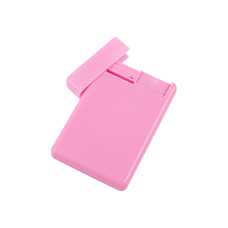 Magna capacitas card-type PP imbre utrem (20-38ml) Magna capacitas card-type PP imbre utrem (20-38ml)