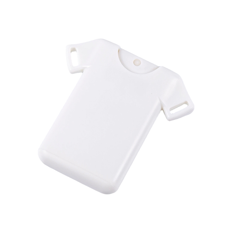 Parva capacitas card-type PP imbre utrem (10-16ml) Parva capacitas card-type PP imbre utrem (10-16ml)