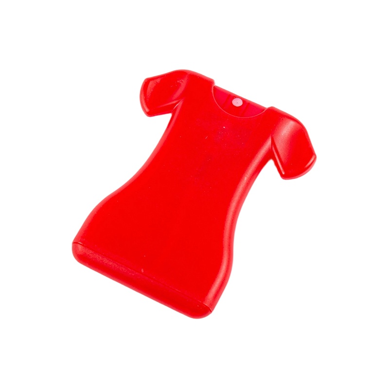 Parva capacitas card-type PP imbre utrem (10-16ml) Parva capacitas card-type PP imbre utrem (10-16ml)