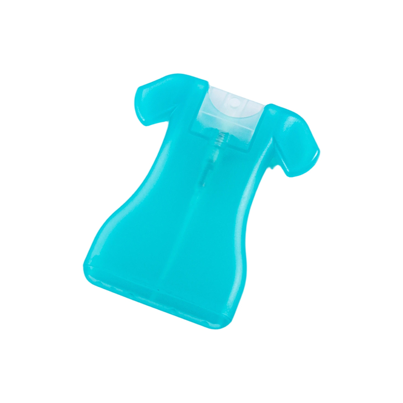 Parva capacitas card-type PP imbre utrem (10-16ml) Parva capacitas card-type PP imbre utrem (10-16ml)