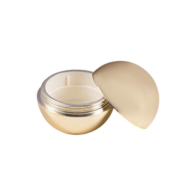 plastic utres plastic utres