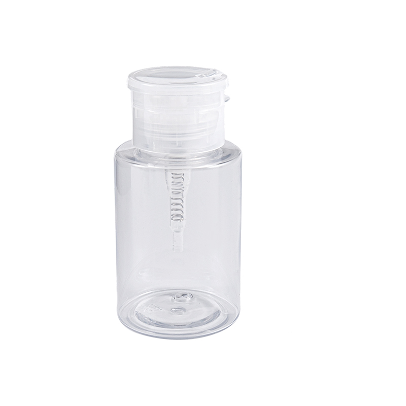 28MM 32MM INGENIUM Nail Poloniae Pump 28MM 32MM INGENIUM Nail Poloniae Pump