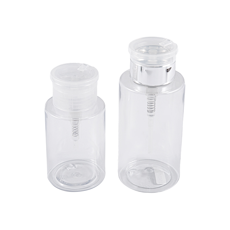 28MM 32MM INGENIUM Nail Poloniae Pump 28MM 32MM INGENIUM Nail Poloniae Pump