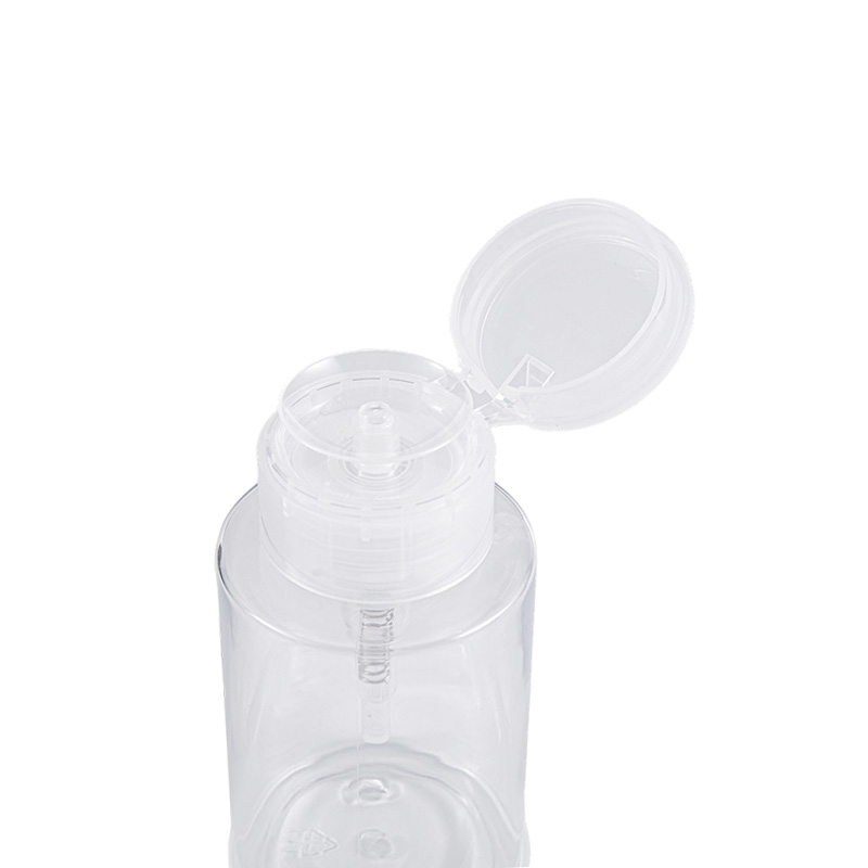 28MM 32MM INGENIUM Nail Poloniae Pump 28MM 32MM INGENIUM Nail Poloniae Pump