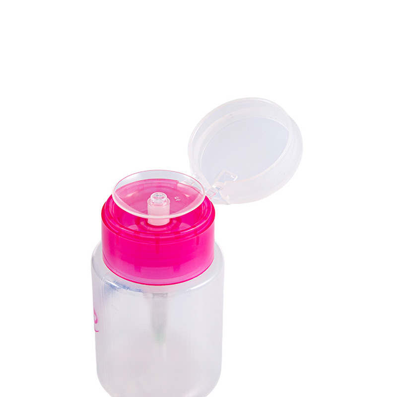 28MM 32MM INGENIUM Nail Poloniae Pump 28MM 32MM INGENIUM Nail Poloniae Pump