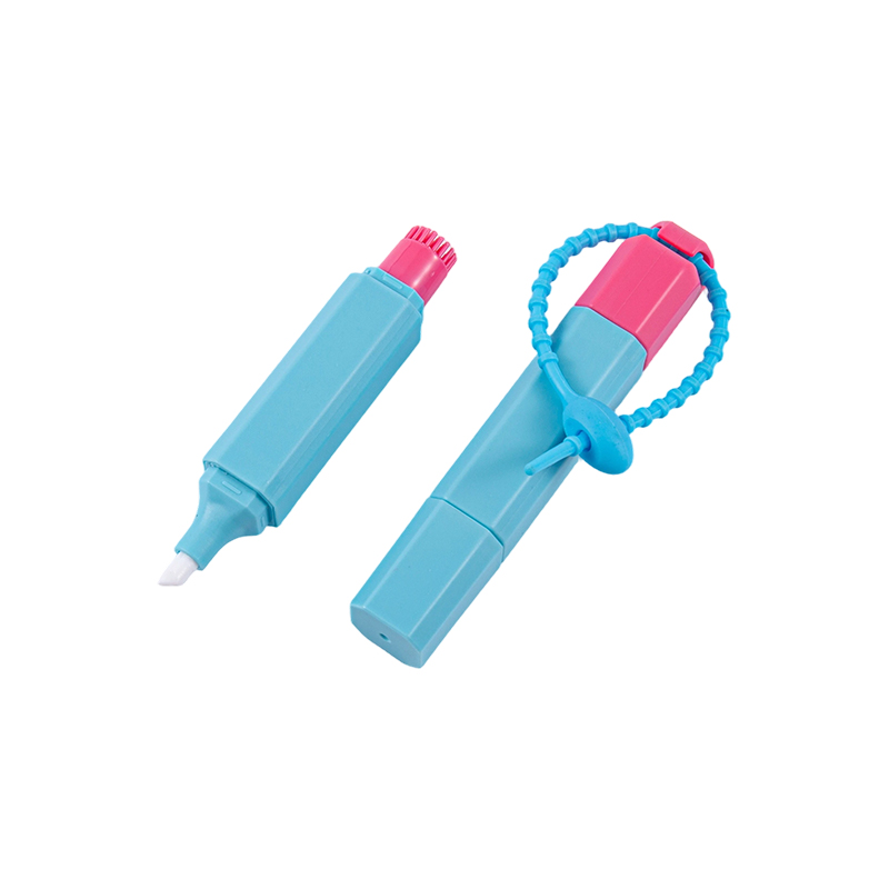 PP PROMPTU stylo Aufero labe PP PROMPTU stylo Aufero labe