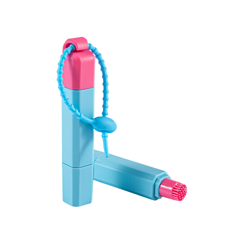 PP PROMPTU stylo Aufero labe PP PROMPTU stylo Aufero labe