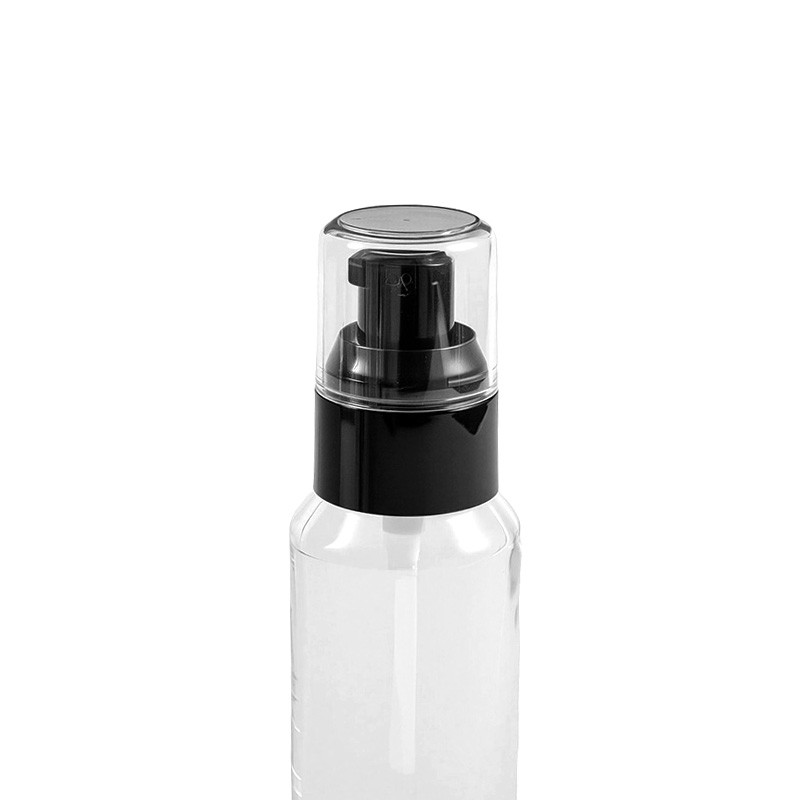 Externi vere pulveris sentinam Externi vere pulveris sentinam