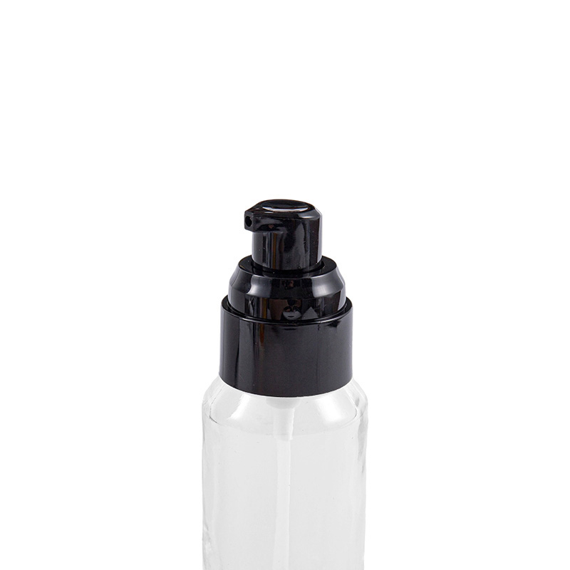 Externi vere pulveris sentinam Externi vere pulveris sentinam