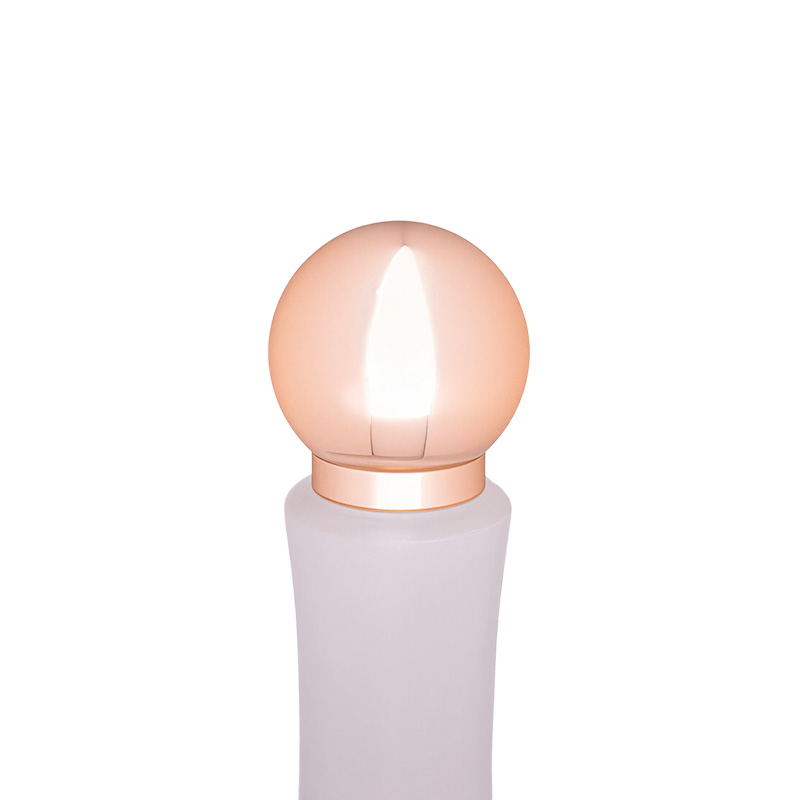 Externi vere pulveris sentinam Externi vere pulveris sentinam